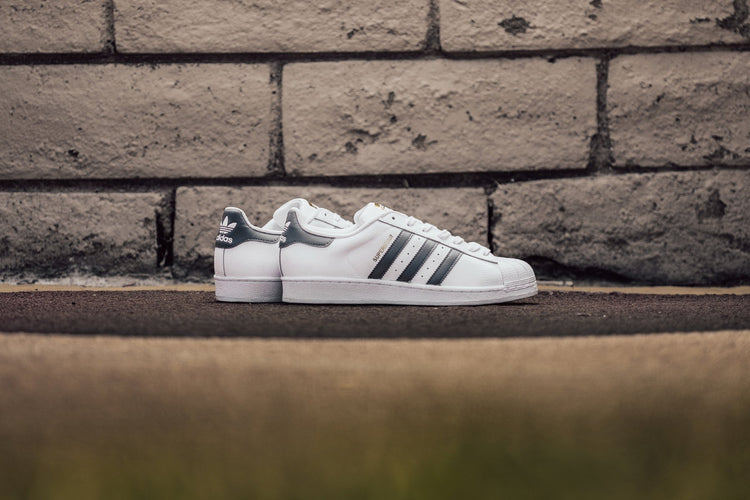 adidas gazelle silver green womens adidas Originals Superstar Foundation C Ftwr White/Core Black/White –  Heppo.com main image 0