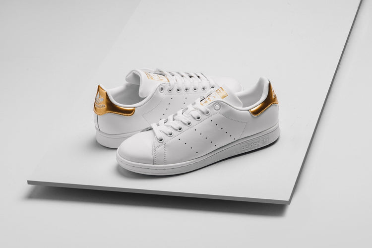 adidas gazelle silver green womens Adidas Tyshawn – DLX main image 0