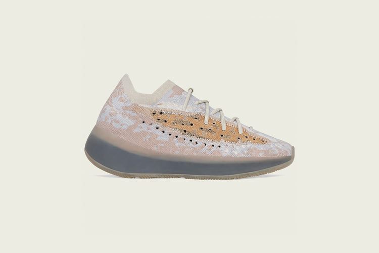 Adidas_Yeezy_Boost_380_Pepper_ 