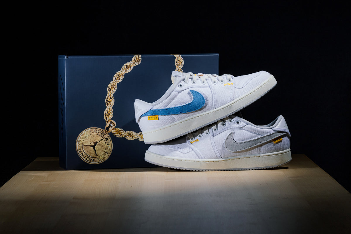 Air-Jordan---Union---Jordan-1- 