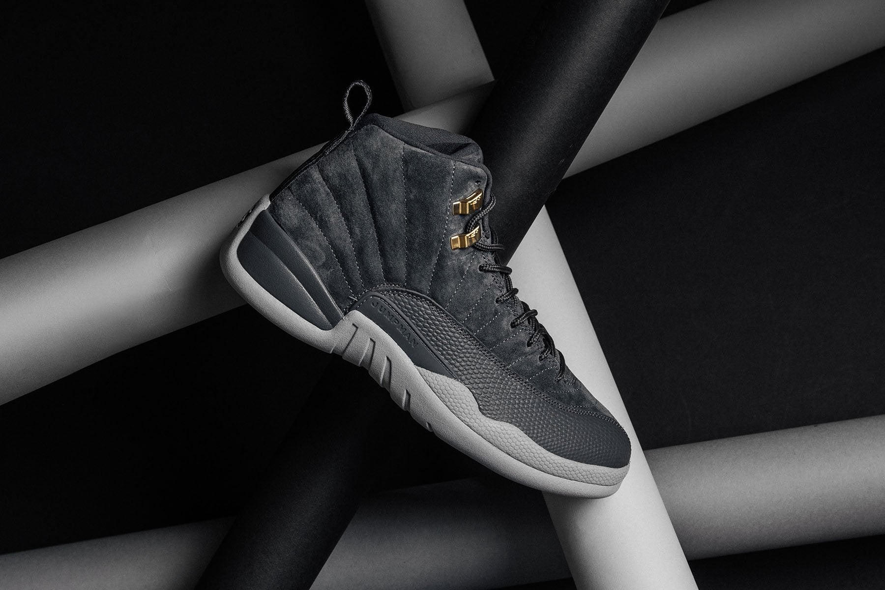 jordan 12 nov 13