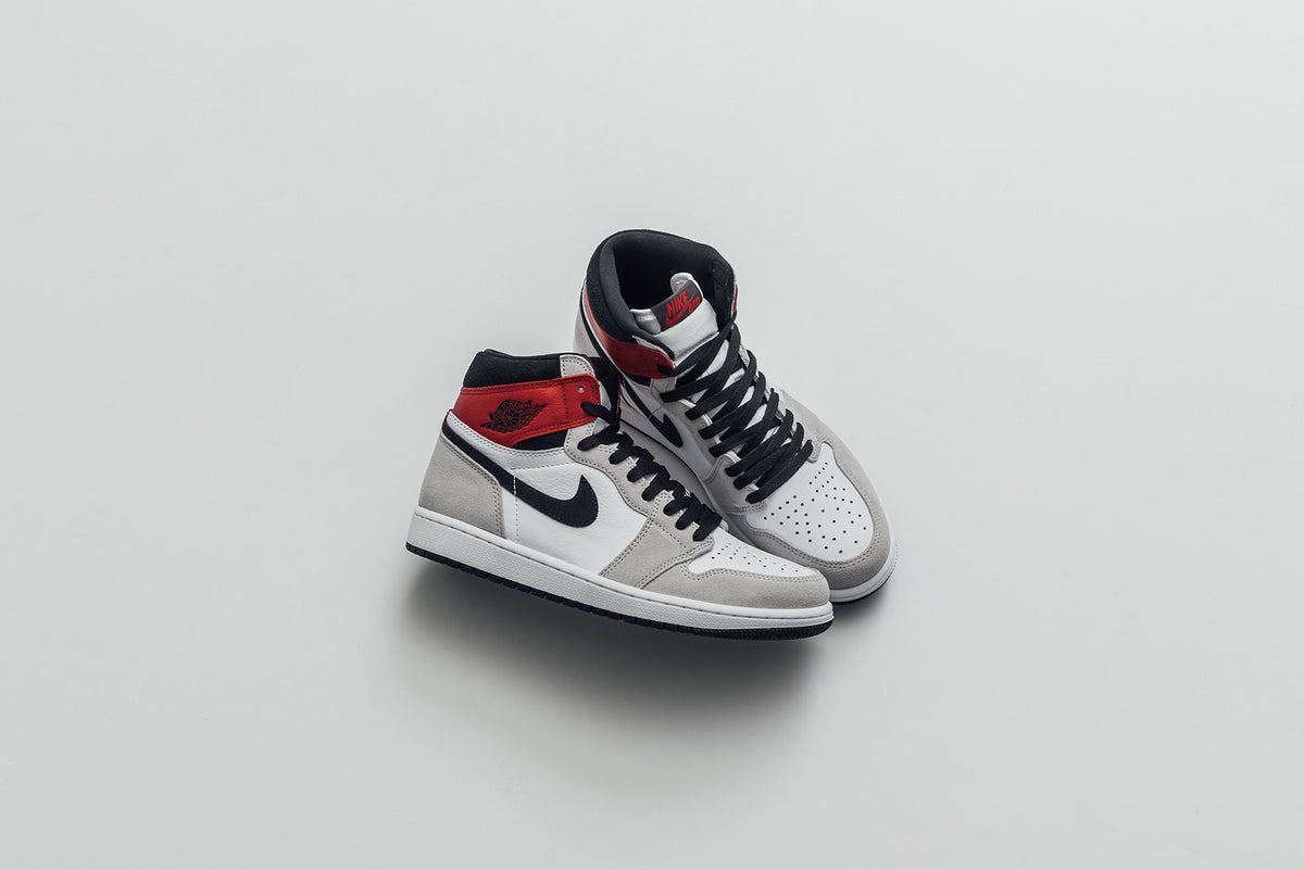Air Jordan 1 Retro High OG 