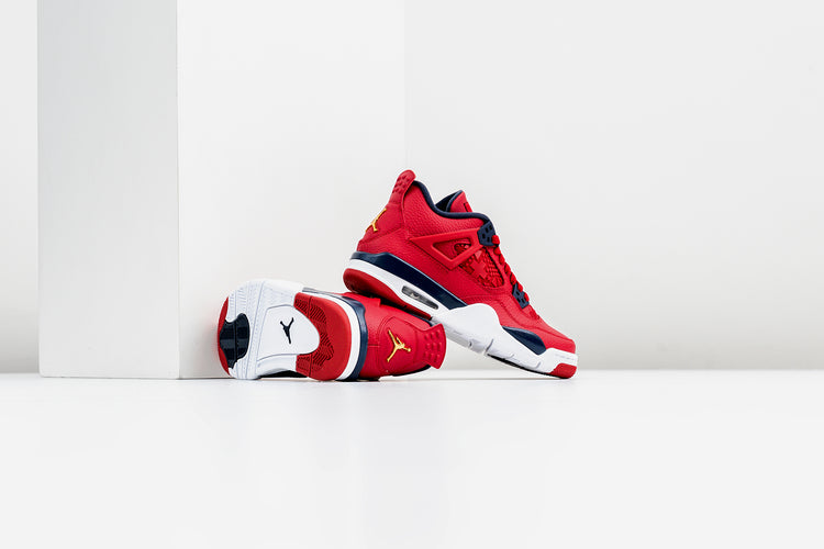Air_Jordan_4_Retro_GS_-  display picture 1