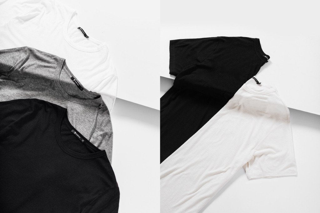 T By Alexander Wang January Delivery Available Now