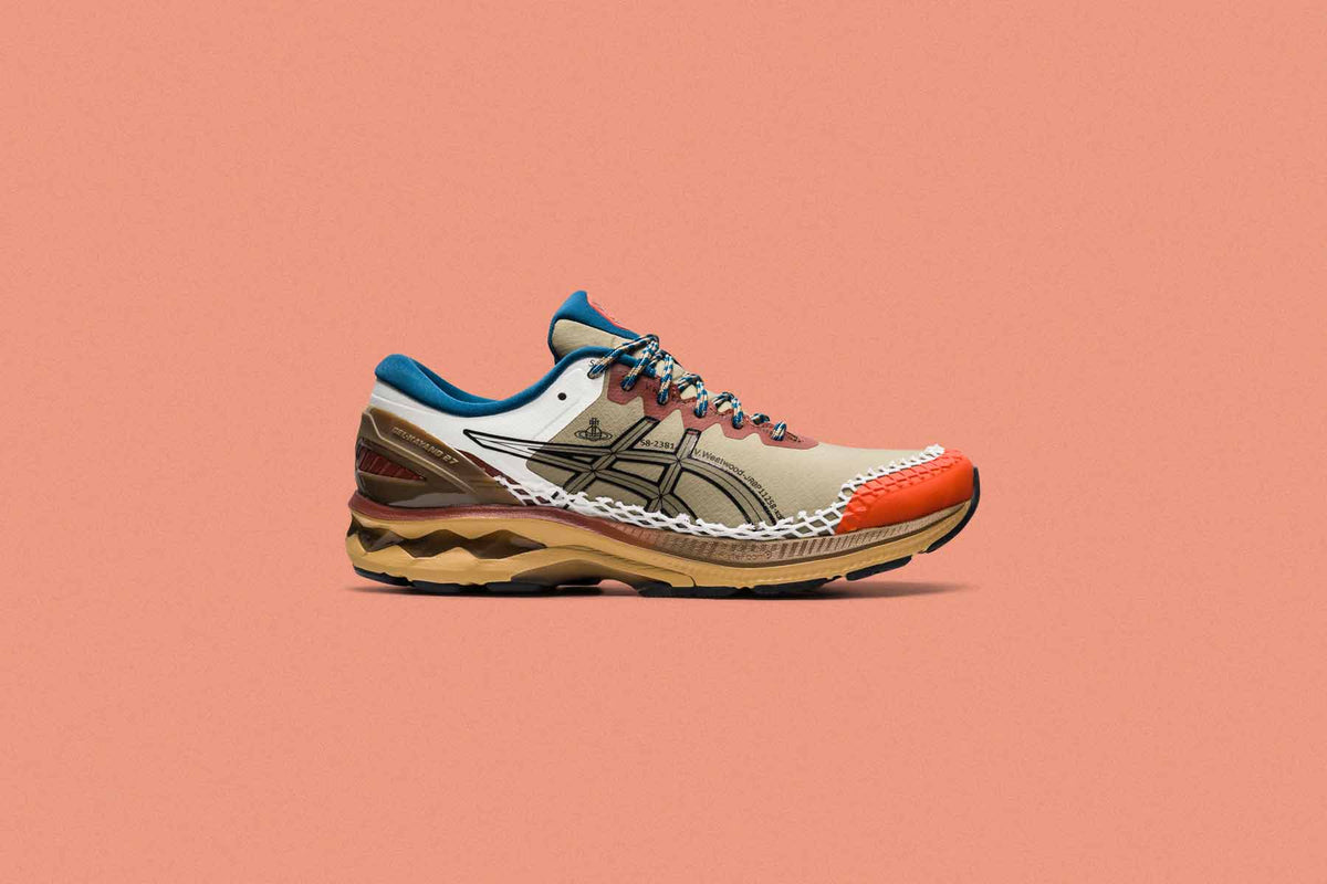 Asics-x-Vivienne-Westwood--- 