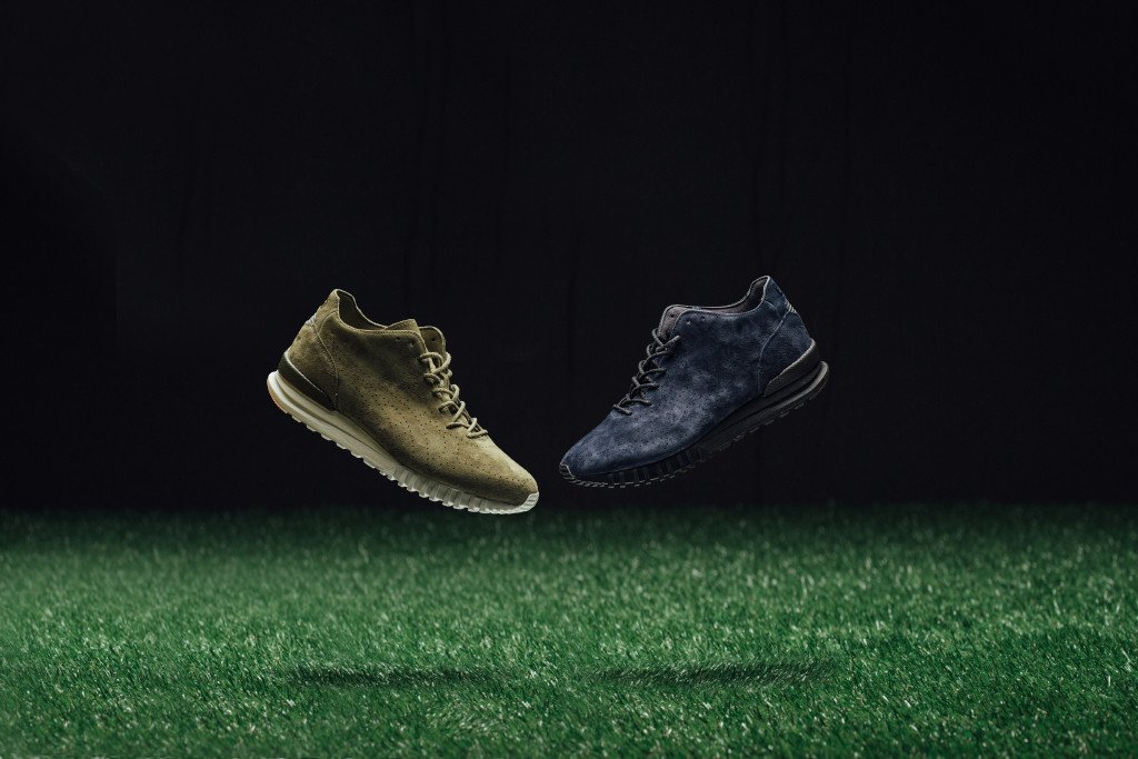 Asics Onitsuka Tiger x Publish Brand Colorado Eighty-Five MT Samsara Coming Soon