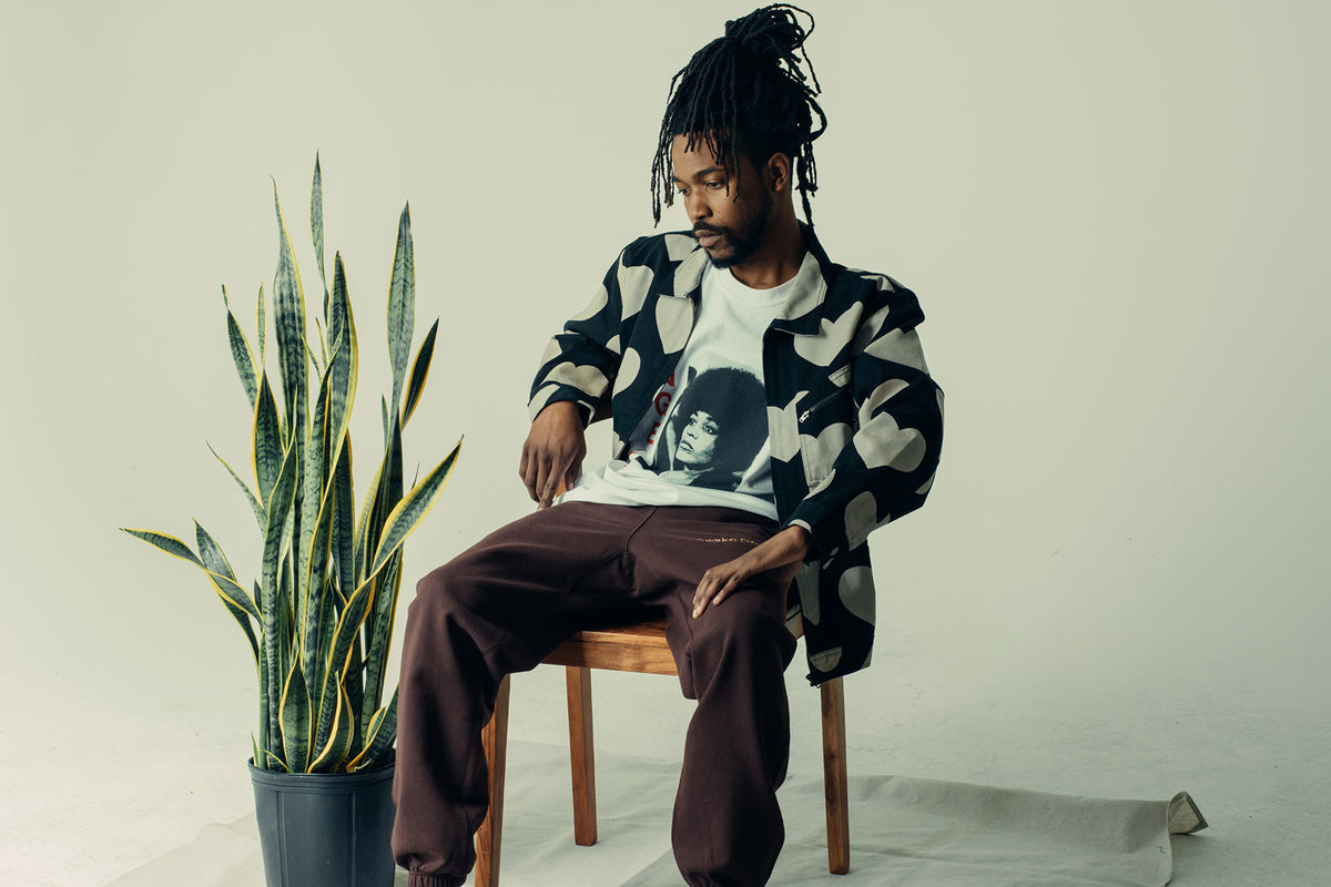 Awake NY’s FW20 Collection Delivers Seasonal Staples
