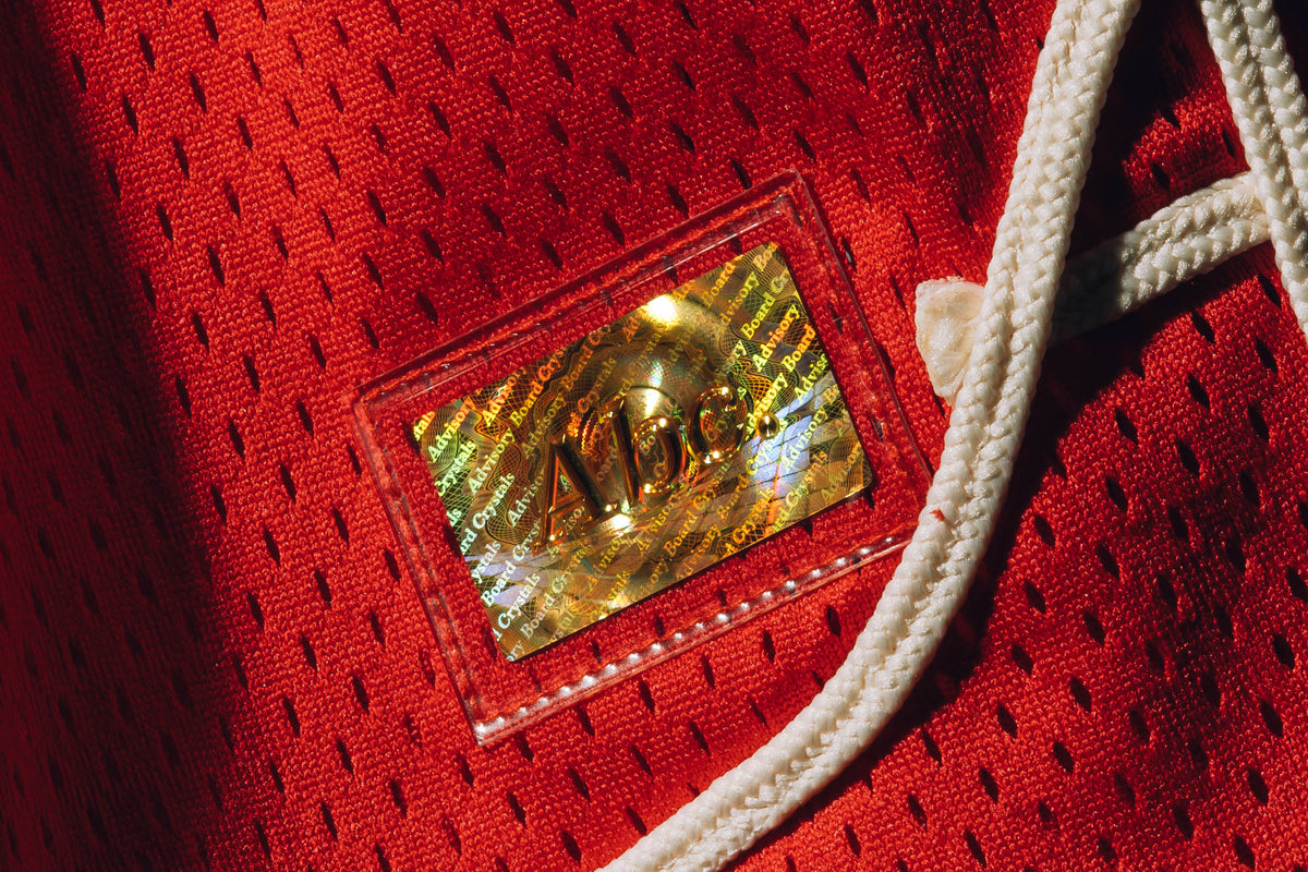 Advisory Board Crystals Spring/Summer 2023