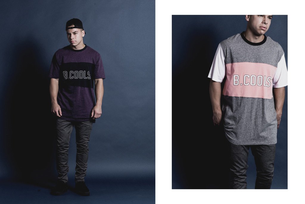 Barney Cools Summer Delivery Available Now
