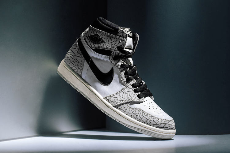 NID de GUEPES Spring/Summer Collection Available Now – Feature