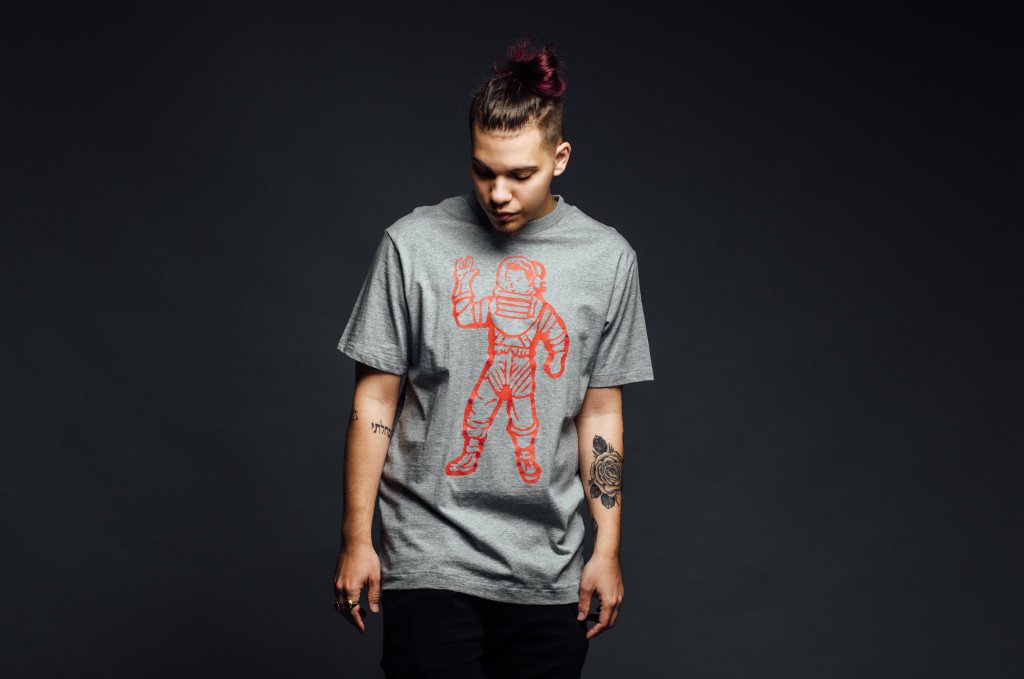 Billionaire Boys May Delivery Available Now