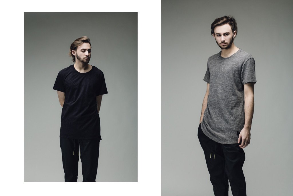 Brandblack Winter Delivery Available Now