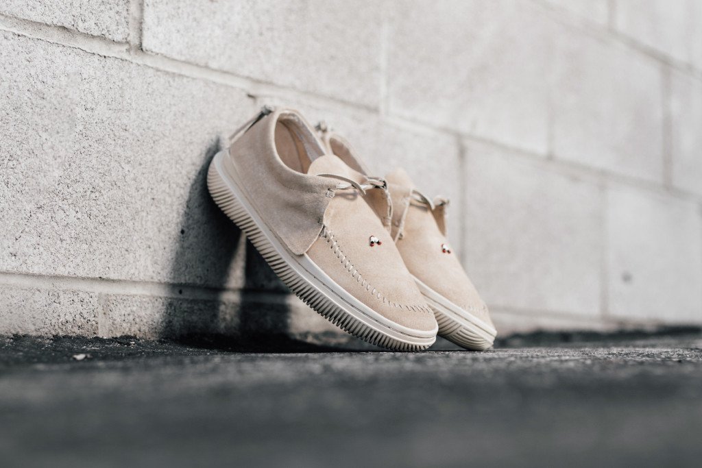 Clear Weather Santora VX In Nude Available Now