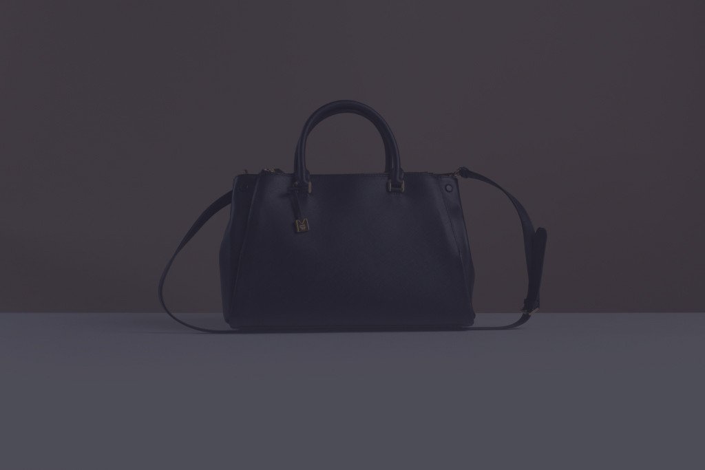 Don't Forget About Mom: Stylish Presents for Mother's Day