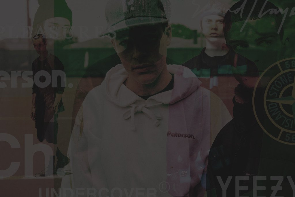 Brands Coming Soon To Feature