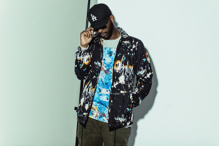 Comme_des_Garcons_x_Futura_- 