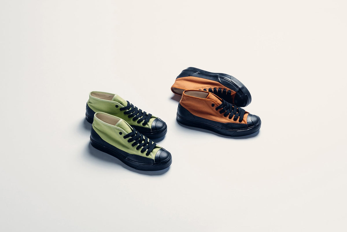 Converse_Jack_Purcell_Chukka_M 