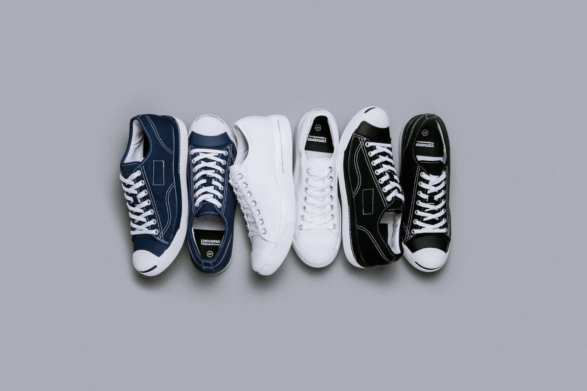 Converse_x_Fragment_Jack_Purce 