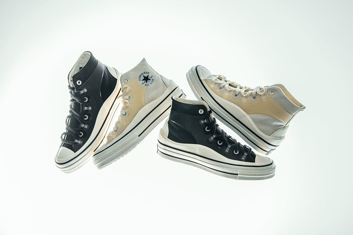 Converse_x_Kim_Jones_- 