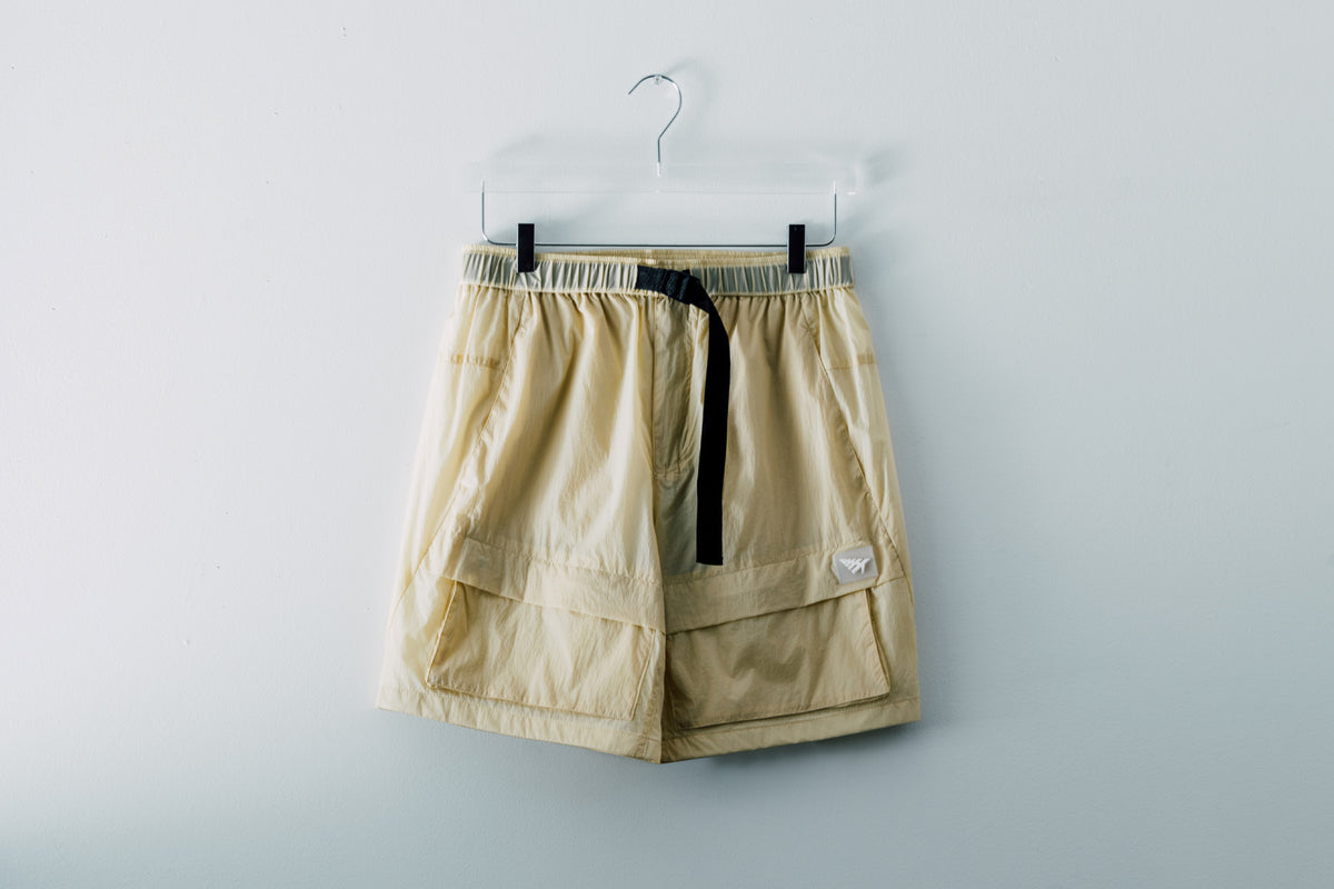 Available Now: Paper Planes Fall/Winter 2022