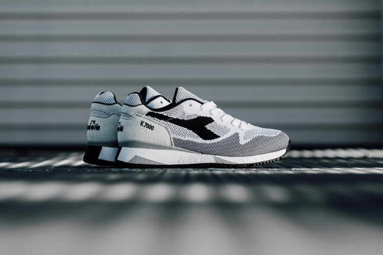 DIADORA_V7000_WEAVE_- 