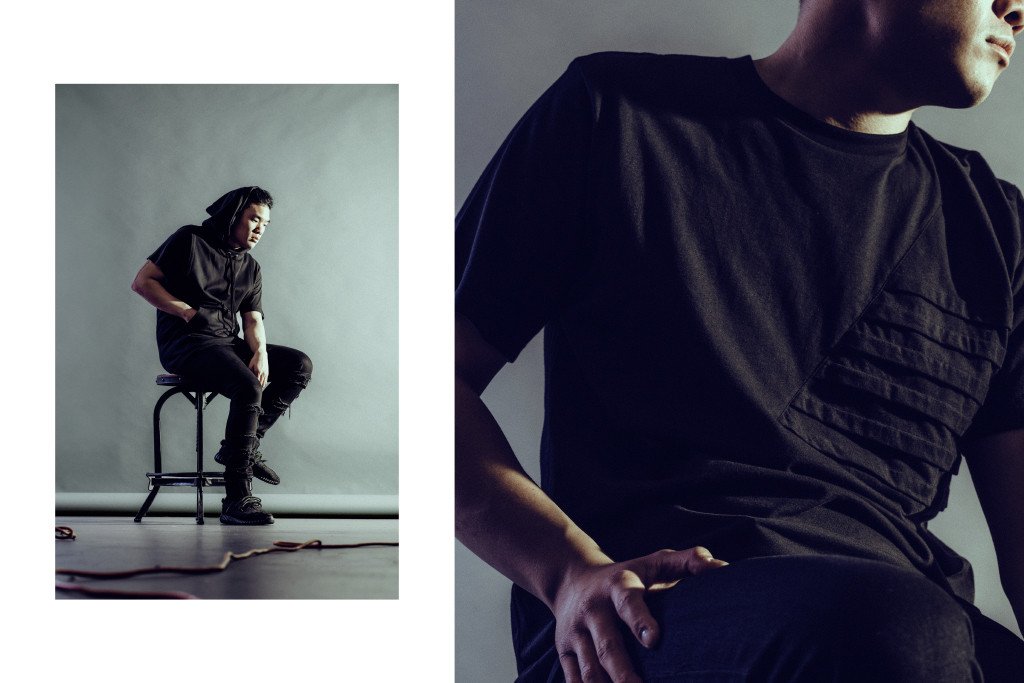 Drifter Industries May Delivery Available Now