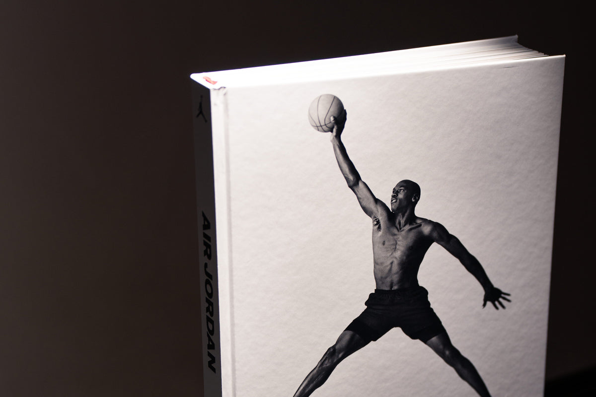 New at FEATURE: Assouline