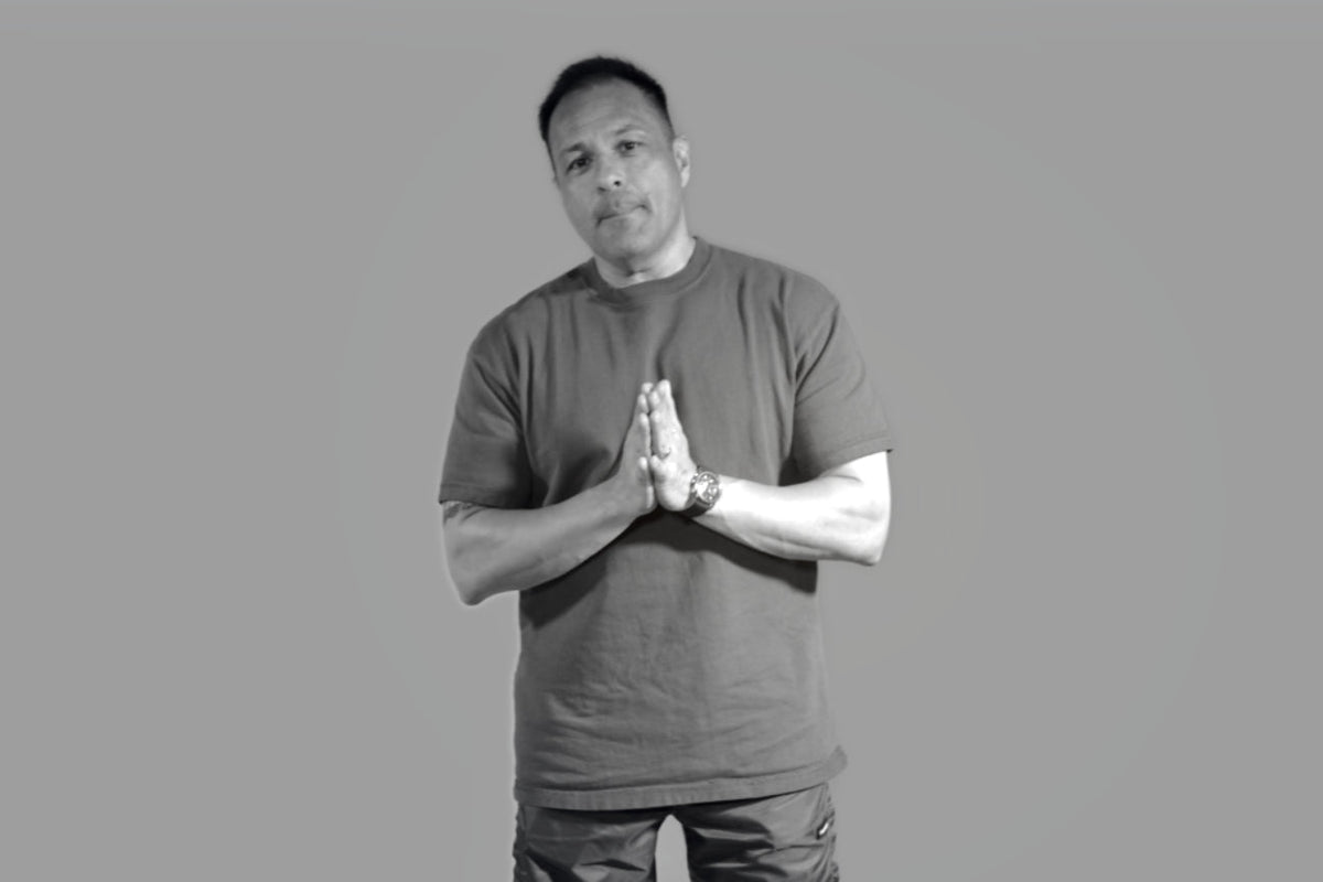 15 Years of FEATURE: EJ on Growth & Evolution