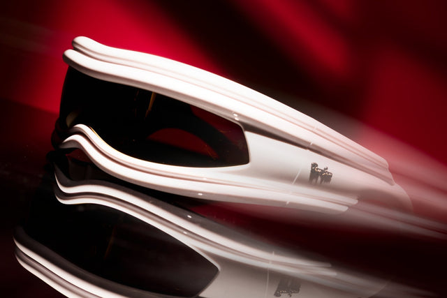 Ray-Ban x A$AP Rocky: The Next Generation Collection – Feature