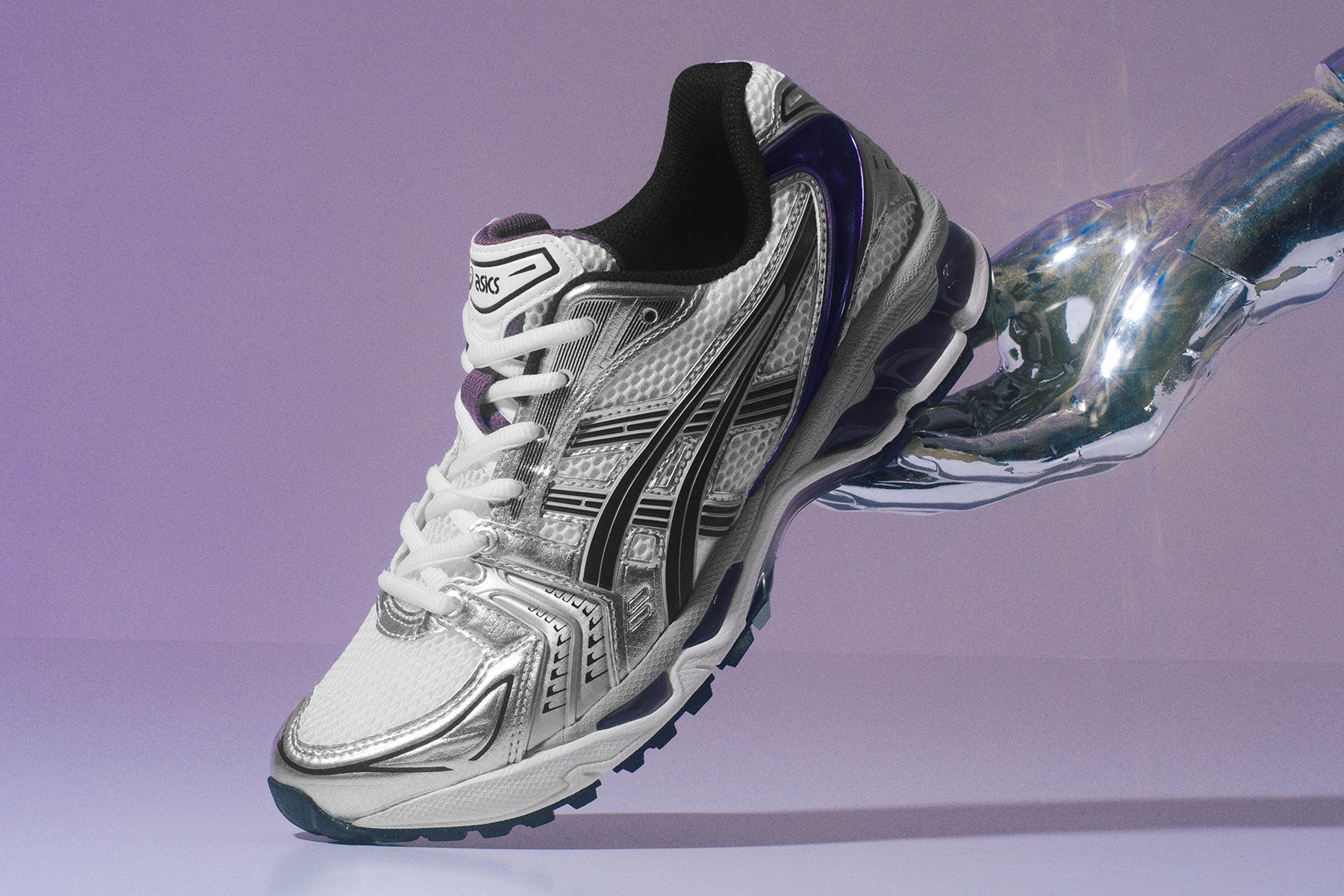 New Asics Arrivals – Feature