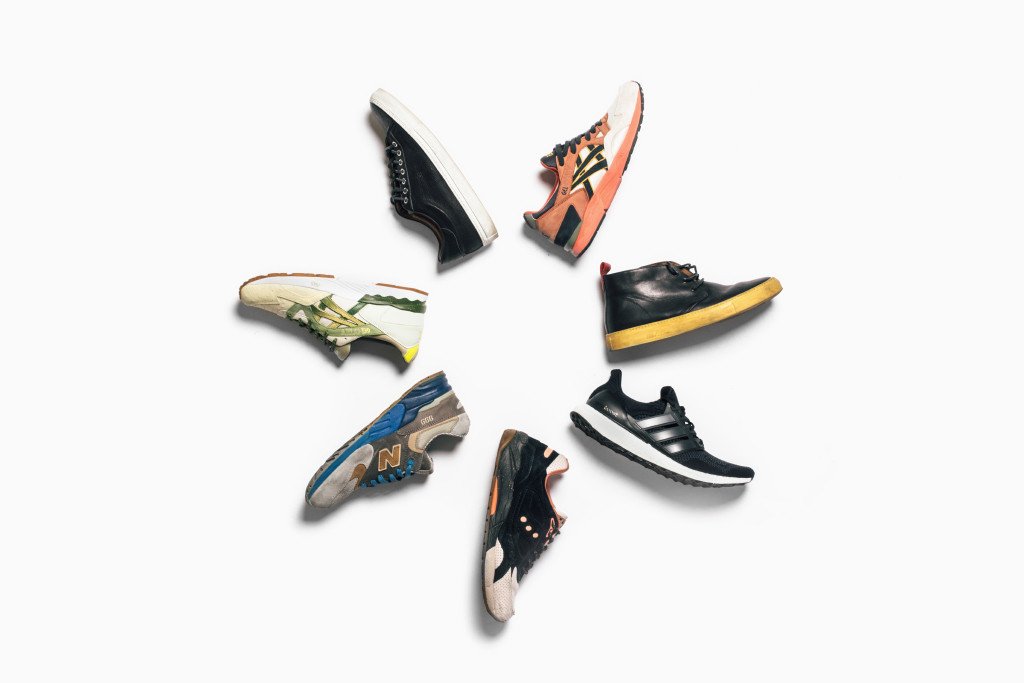 Feature Top 7 'Weekly Rotation': @EjLuera