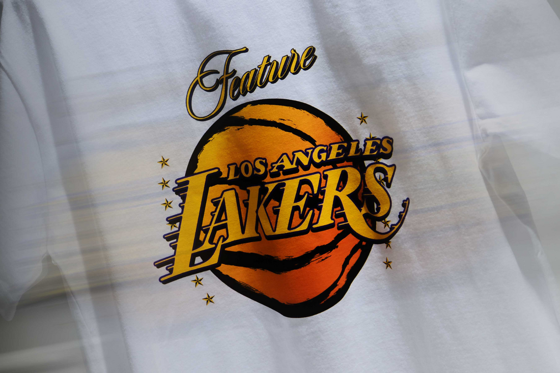 FEATURE Exclusive: NBA Capsule Available Now – Feature