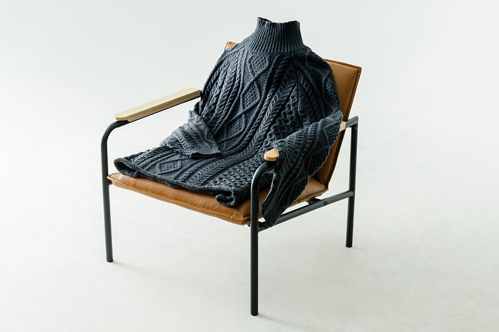 Fear of God Essentials Knitwear