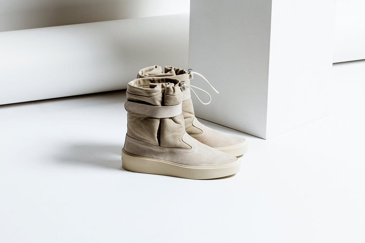 Fear of God Ski Lounge Boot 
