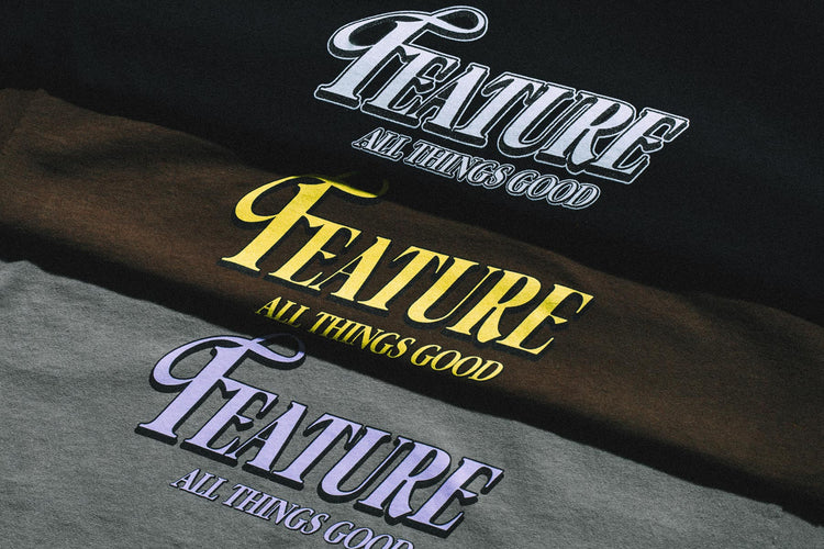 Air Jordan 1 'Skyline' Release April 8th â Feature