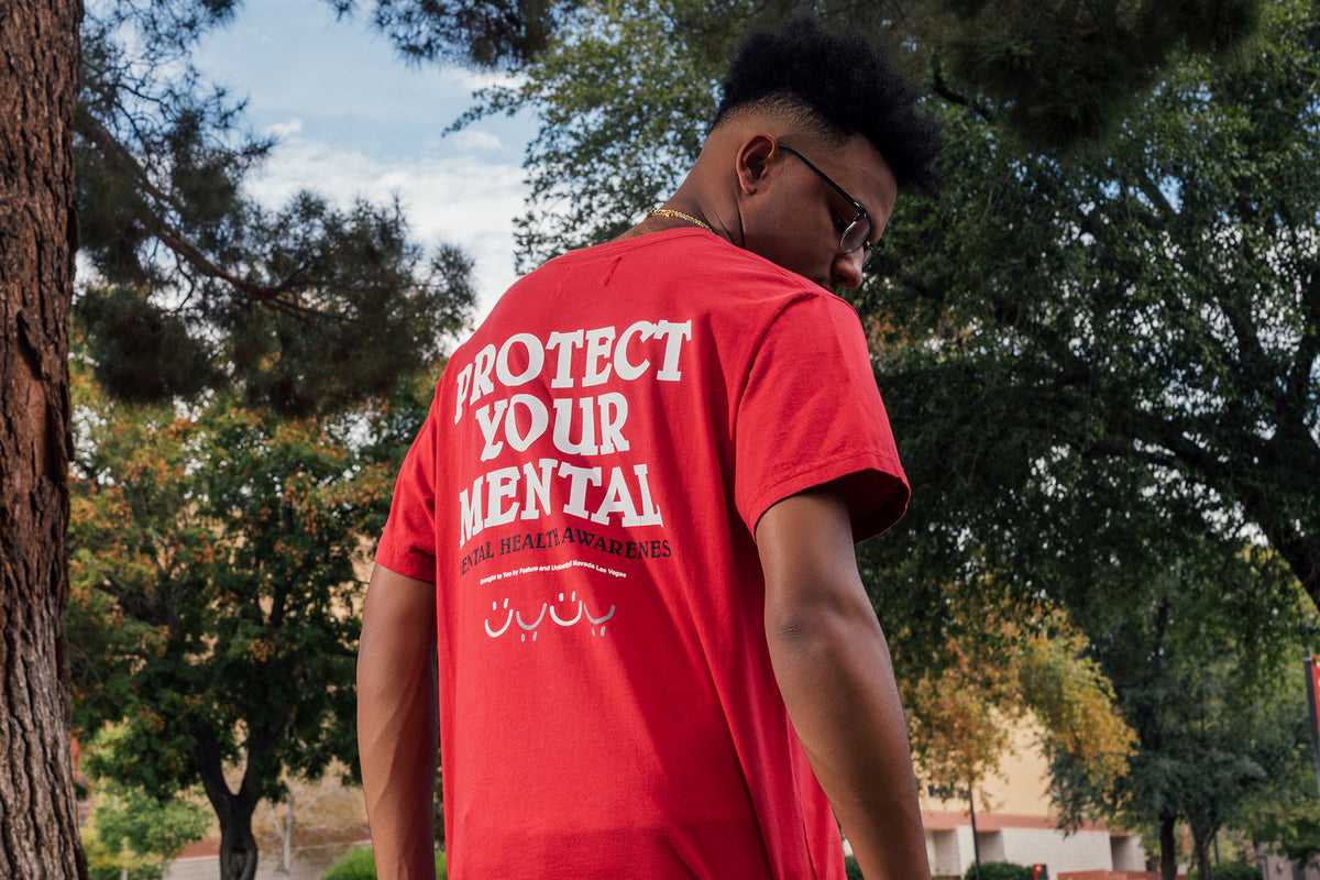 FEATURE x UNLV Fall '23 Available Now