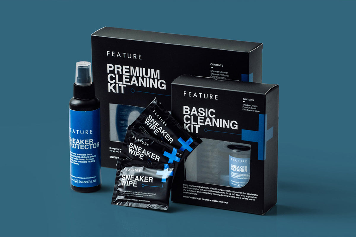 Feature-Sneaker-Boutique-How-to-Clean-Your-Sneakers