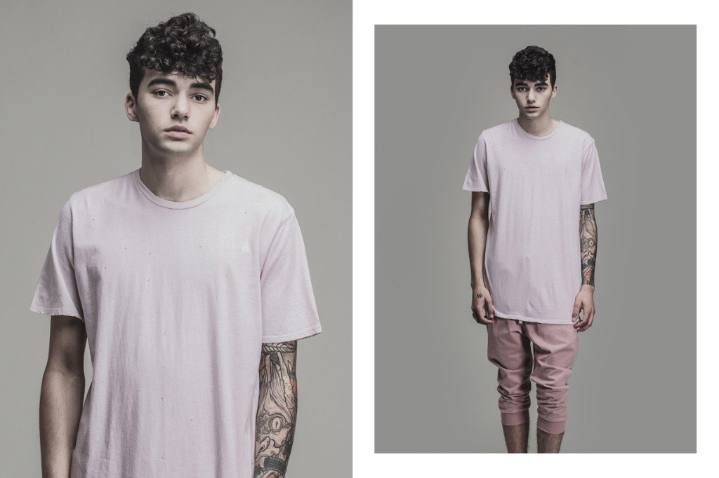 Feature x Drifter Delivery 02 Available Now
