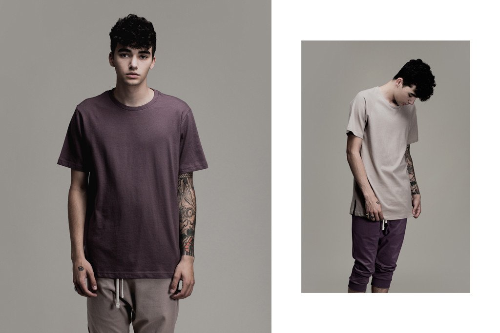 Feature Summer Essentials Delivery 3 Available Now