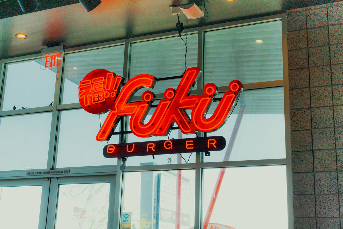 ATG Hidden Gems: Fukuburger