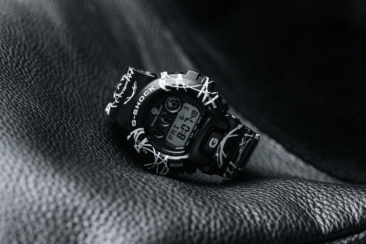 Futura_x_G-Shock-1.jpg?v= 