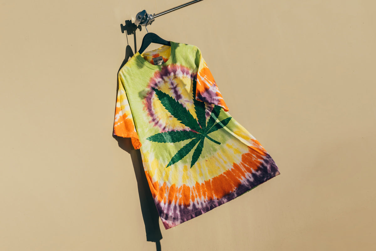 Fall Arrivals from Gallery Dept.