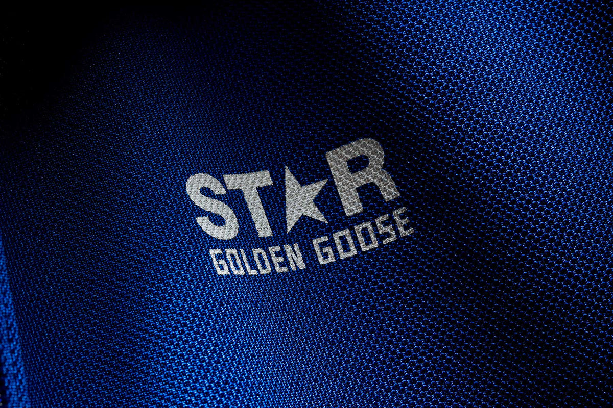 Golden Goose Arrivals Available Now