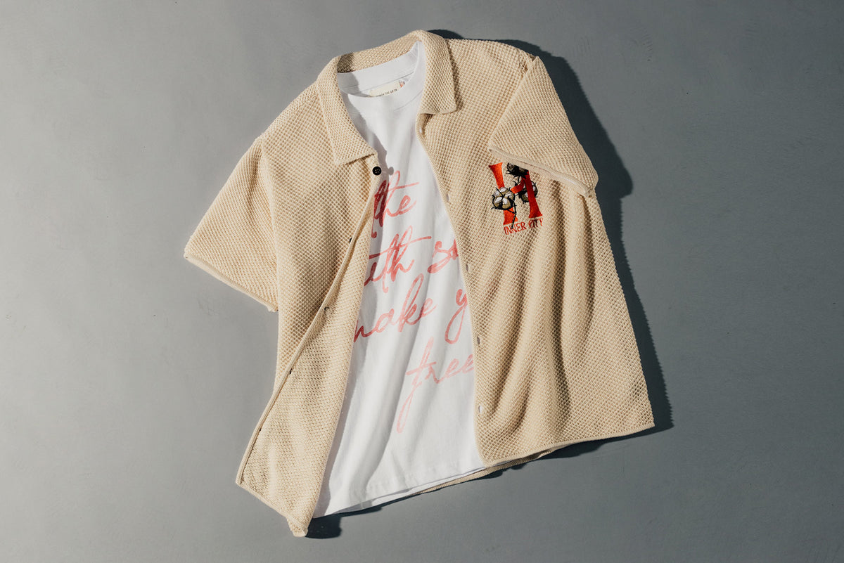 New Arrivals: Honor The Gift Spring/Summer ‘23