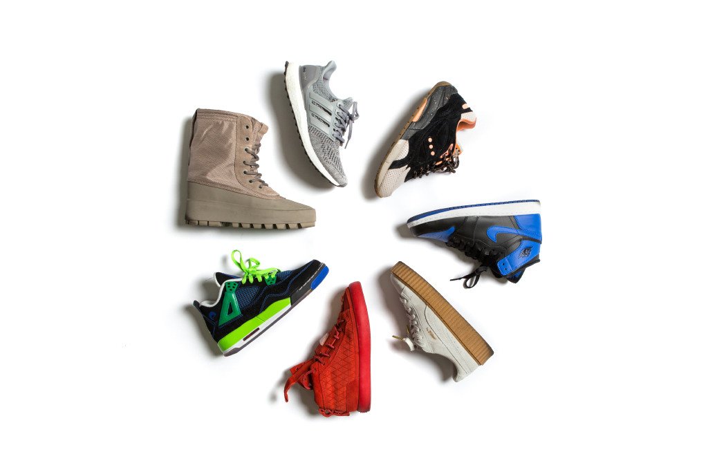 Feature Top 7 'Weekly Rotation': @ElisaPlease
