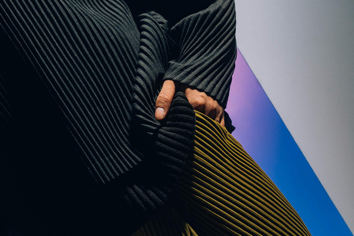 Issey-Miyake-Homme-Plisse-Feature-Sneaker-Boutique-Adding-Texture-to-Wardrobe