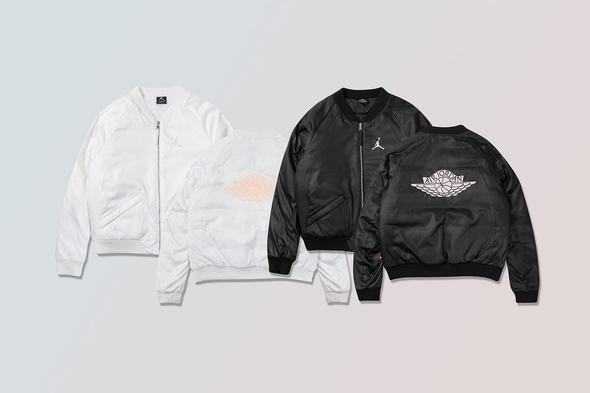 Jordan_Sportswear_Wings_MA- 