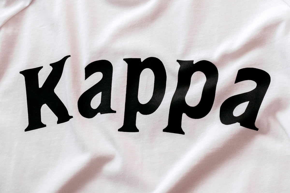 Kappa's ‘LOVE, Kappa’ Fall 2021 Collection Available Now