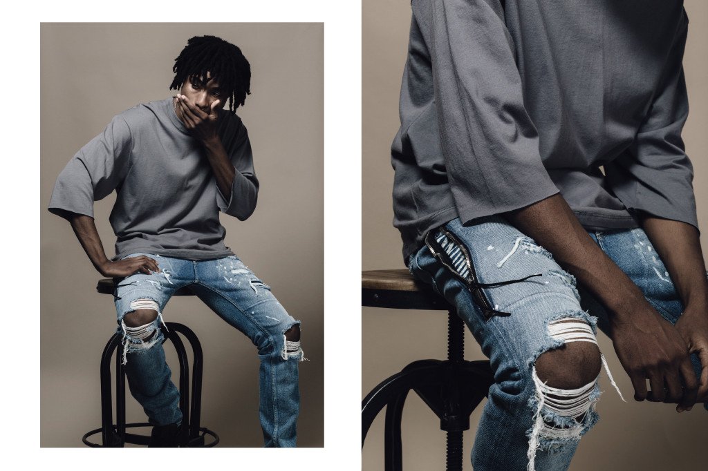 Mr. Completely Spring Delivery 2 Available Now