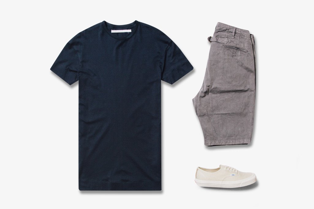 Feature'd Outfit Of The Week